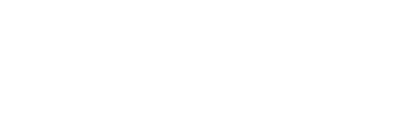 editorial.link logo