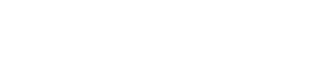 Listicle logo